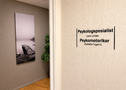 Forsidebilder 245905