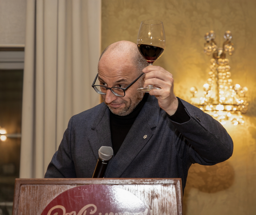 Årsfest 2025 243397