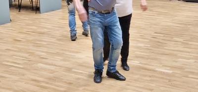 Dansekveld 24.04.23 236512