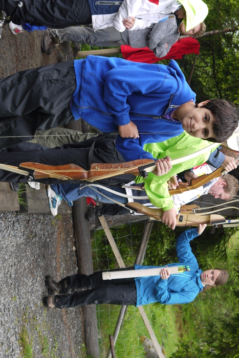 Leirskole 2013 Brennabu 113101