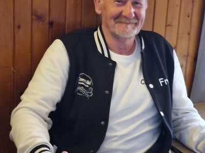 Sommerfest 2026 246266