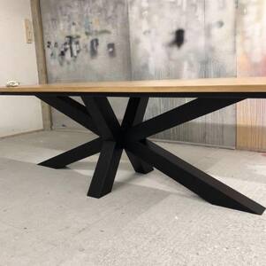 Hafjell Møbler – Håndlagde, skreddersydde kvalitetsmøbler