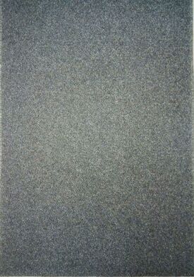 17.  Jumbo Green (Utgår)