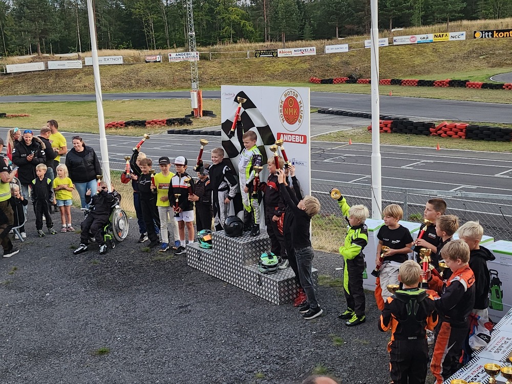 Pallen Håsken racet 30.08.2025 241979