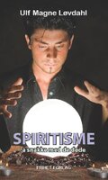 Spiritisme