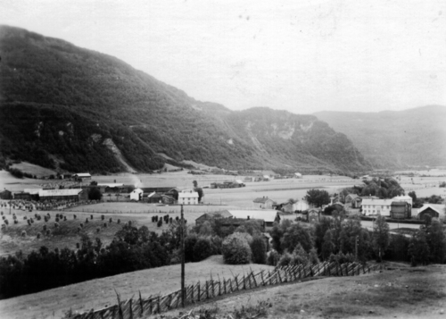 REF-0763 Vollagrenda.