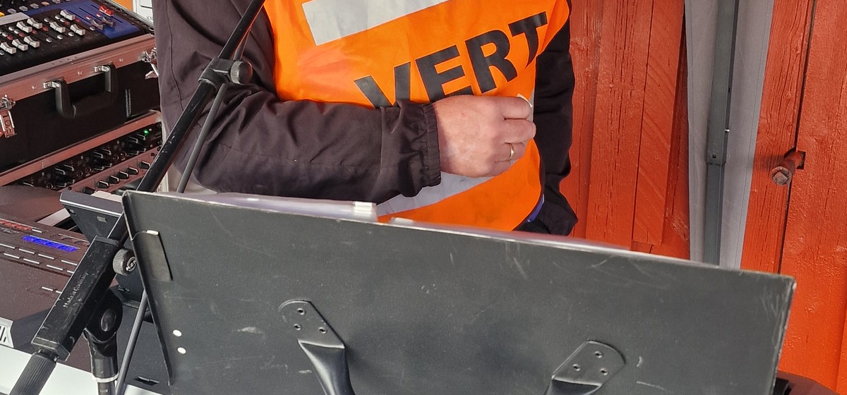 Bryggedans 13.6.23 236410