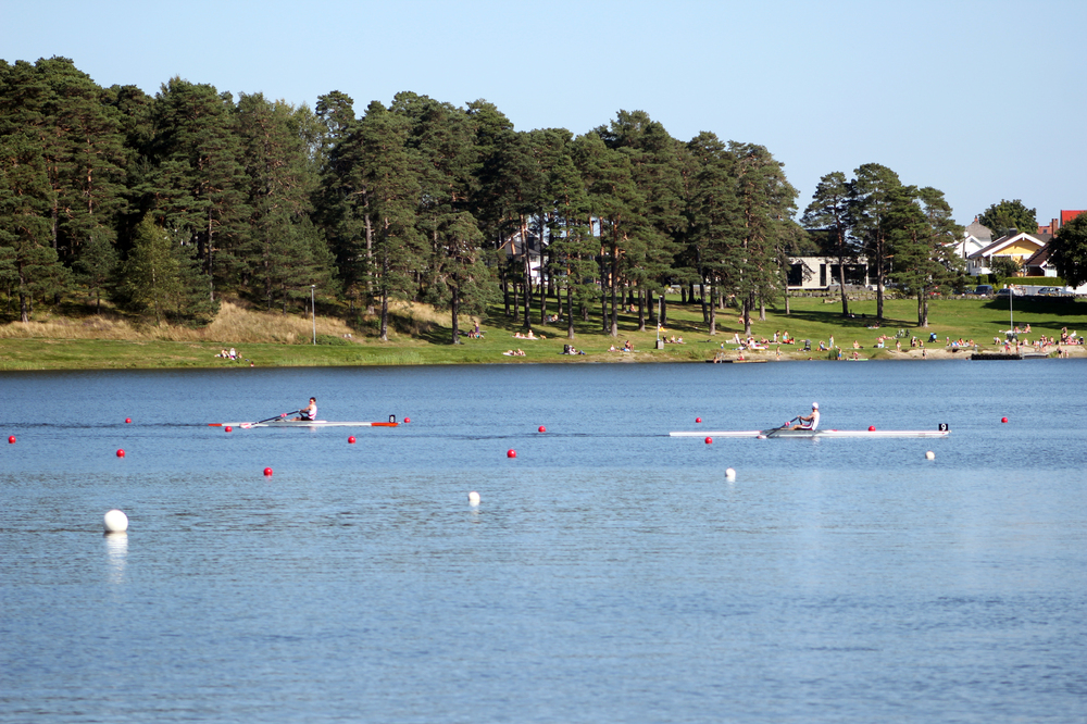 Tunevannet 2020 225296