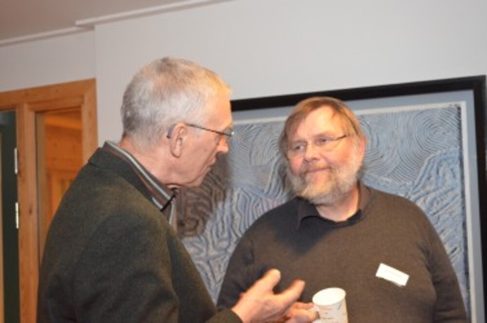 Jubileumsfeiringen. 214619