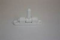 Sprossehengsle smal 50 pk.