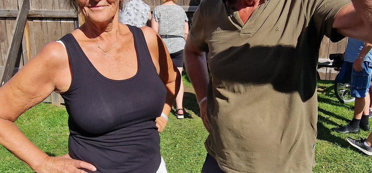 Dokka uke 28 2025 241871