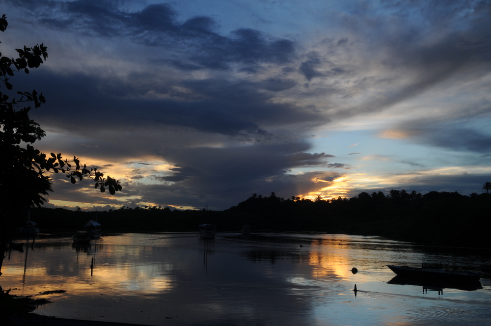 Aluga Casa  do Thor em Caraiva 242013