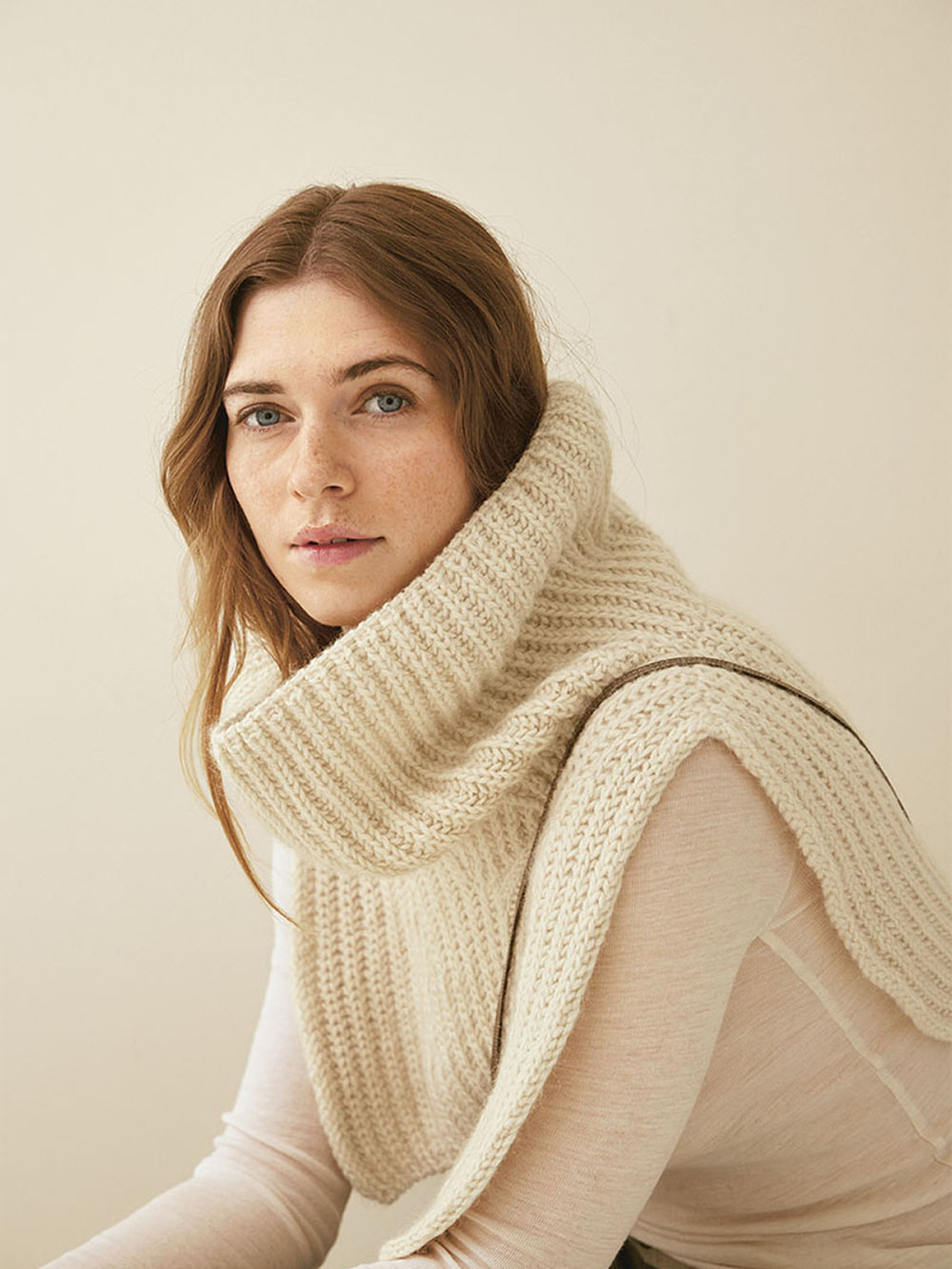 Sandnes 2308 DIY 236220