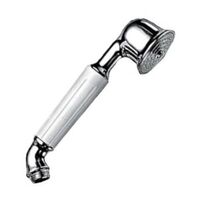 Maya klassisk hånddusj