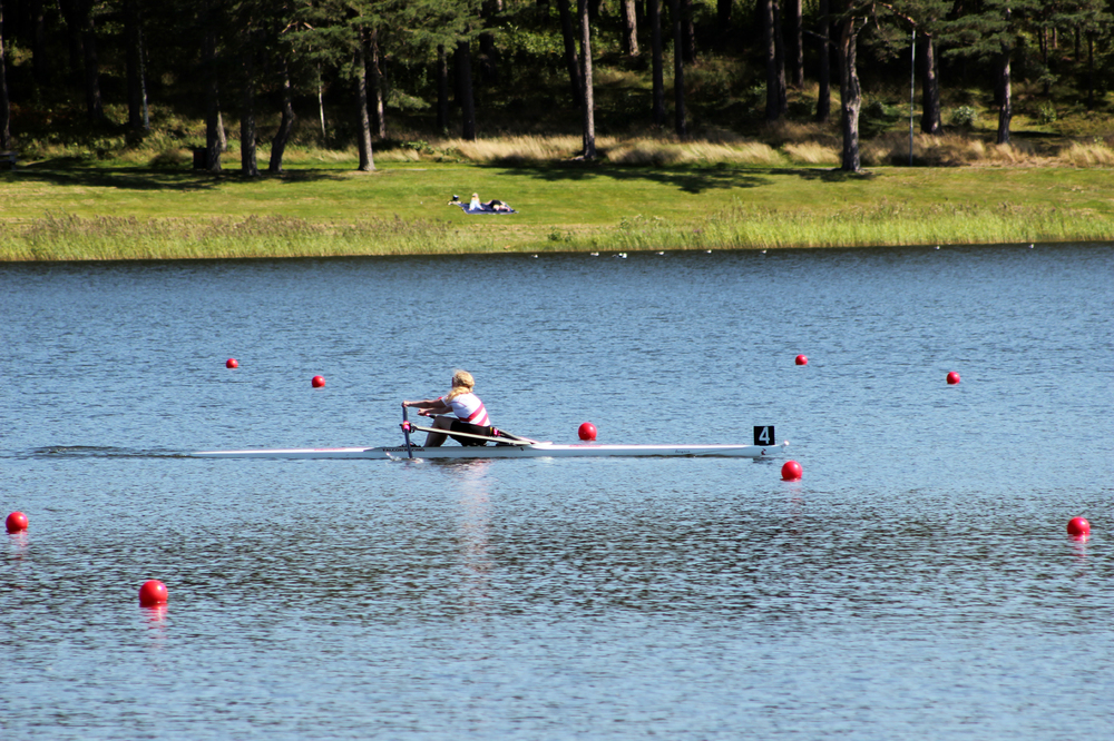 Tunevannet 2020 225272