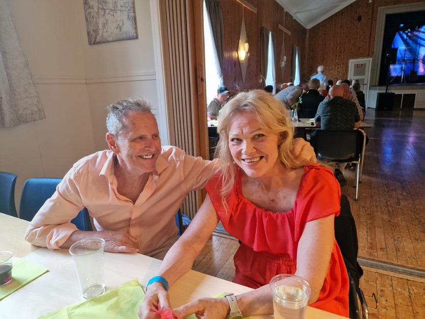 Sommerfest 2025 241714