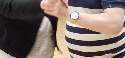 Dansekveld 24.04.23 236521