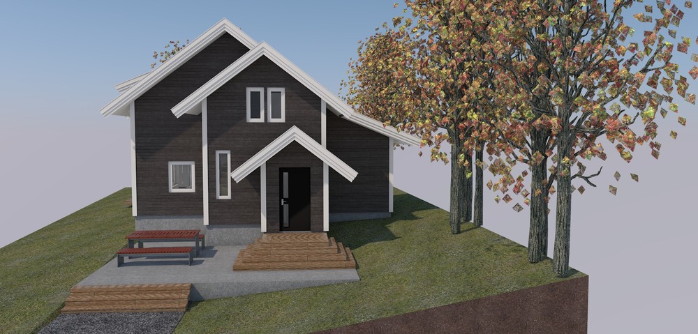 NOEN TIDLIGERE OPPDRAG 244244