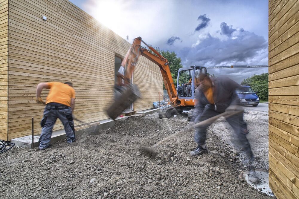 kallevikmaskin 239383