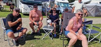 Dokka uke 28 2025 241849