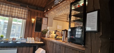 Dokka uke 28 2025 241831