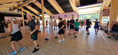 Dokka uke 28 2025 241794