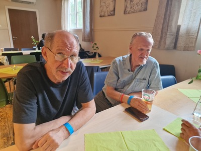 Sommerfest 2025 241712