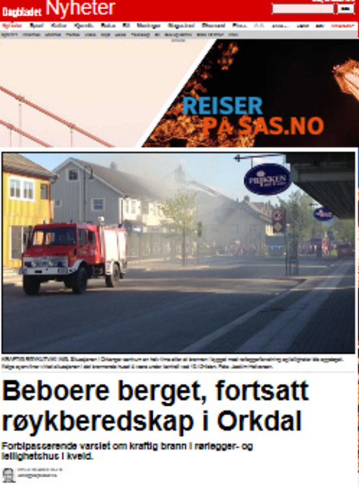 Eksempelbilder 118884