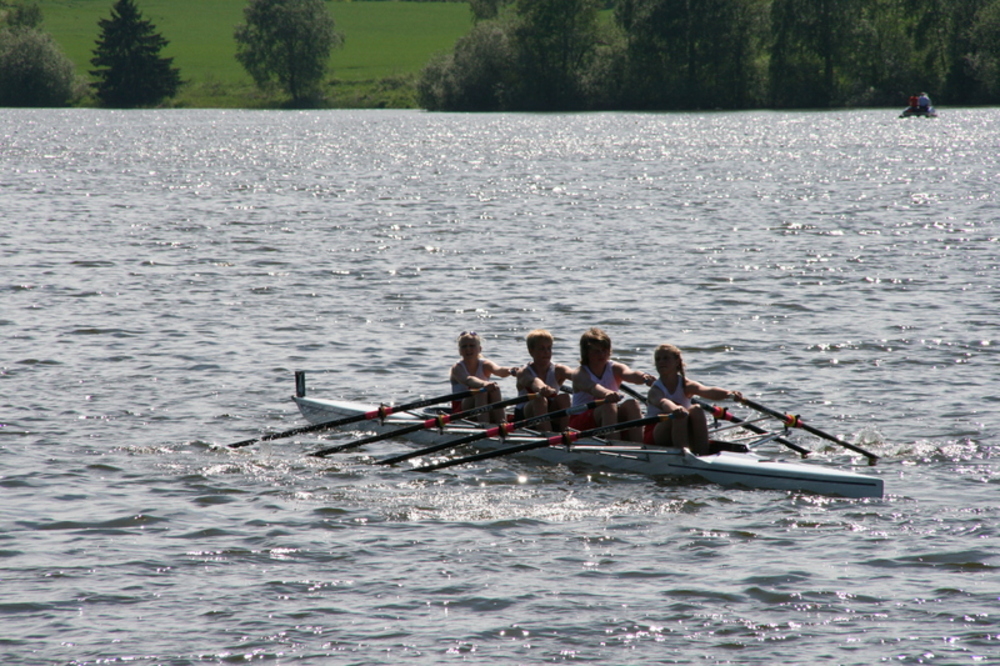 Østlandsregatten 2010 39062