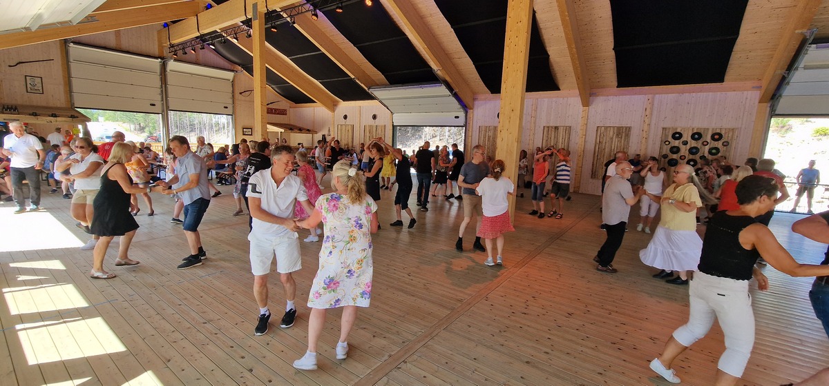 Dokka uke 28 2025 241797