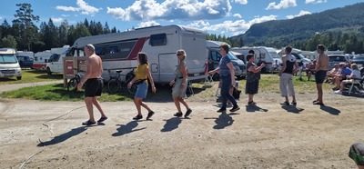 Dokka uke 28 2025 241853