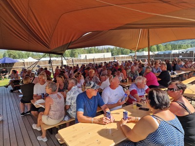 Dokka uke 28 2025 241772