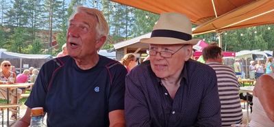 Dokka uke 28 2025 241881