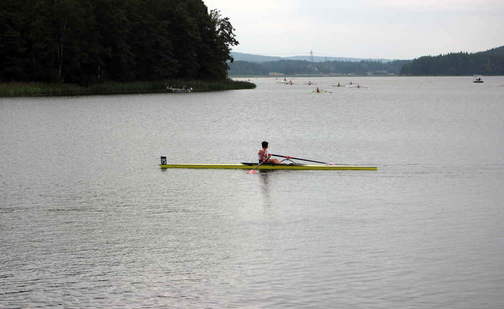 Tunevannet 2020 225325