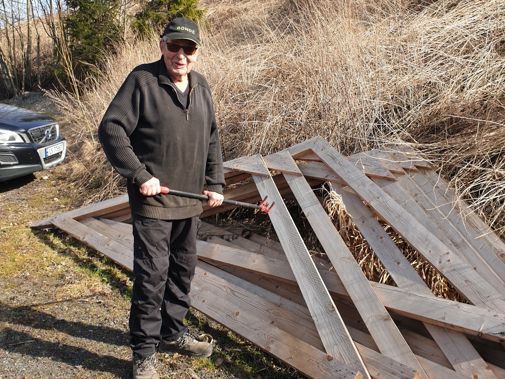 Album (dugnad) 232073