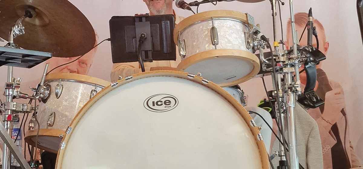 Dokka uke 28 2025 241811