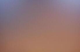 Klar Satimat (frostet) 