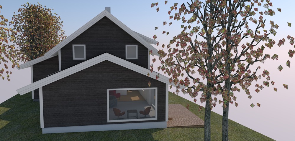 NOEN TIDLIGERE OPPDRAG 244242