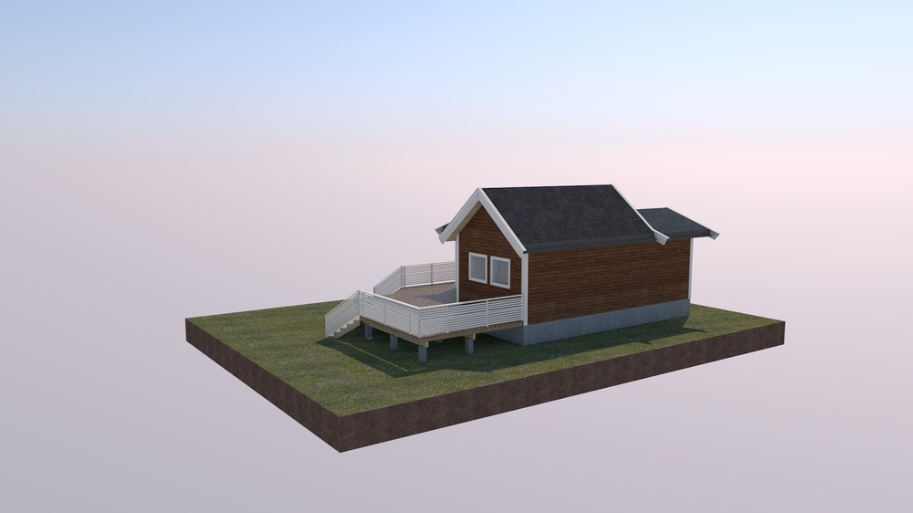 NOEN TIDLIGERE OPPDRAG 244234