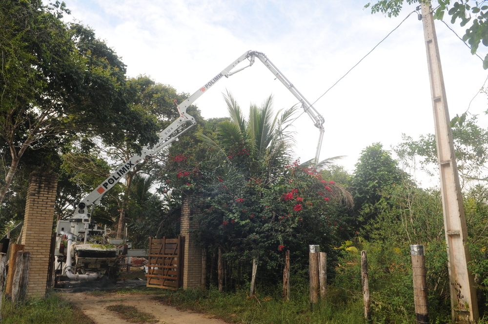 Sitio PrimaVera 242021