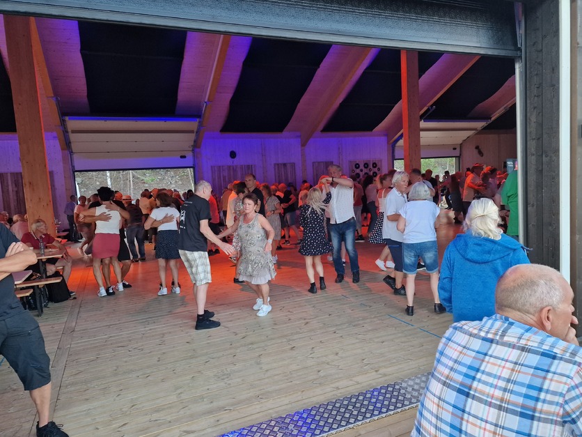 Dokka uke 28 2025 241890