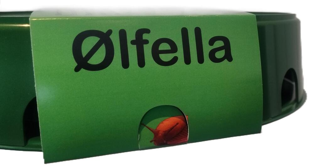 Ølfella album 242434