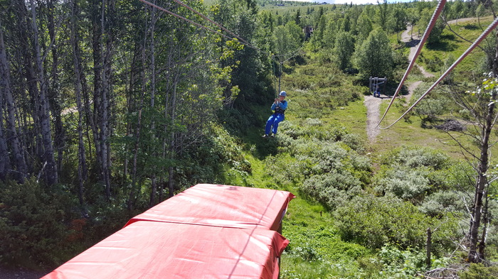 Leirskole 2016 183771