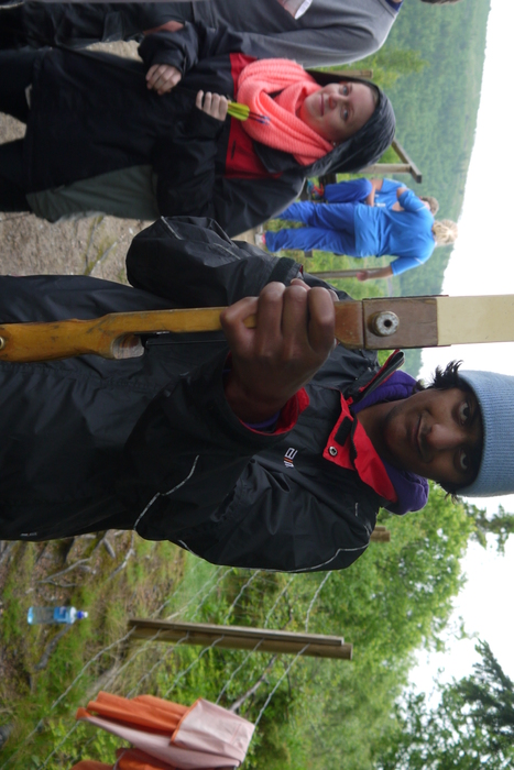 Leirskole 2013 Brennabu 113105