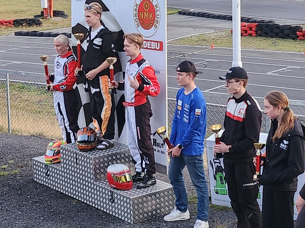 Pallen Håsken racet 30.08.2025 241973