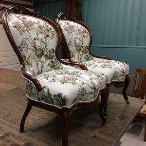 Tradisjonell stopping