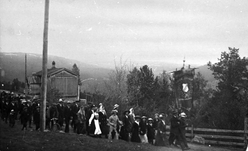 REF-0188     Innset.
