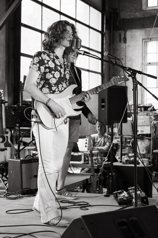 konsert-aug-2021 242676