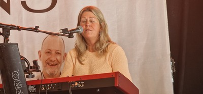 Dokka uke 28 2025 241807