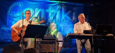 Sommerfest 2026 246264